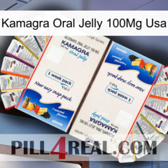 Kamagra Oral Jelly 100Mg Usa kamagra1
